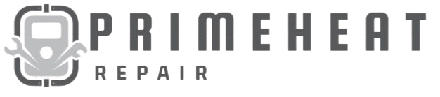 PrimeHeat Repair